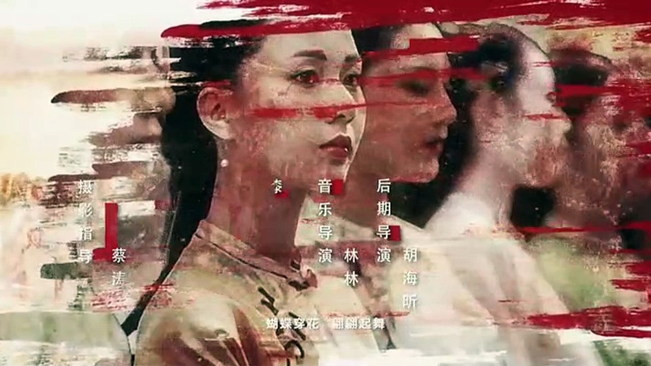 鹿鼎记-07