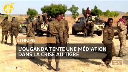 Midi infos - 16/11/2020