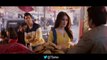 Chhalaang_ Teri Choriyaan _ Rajkummar R, Nushrratt B _ Guru Randhawa, VEE, Payal Dev