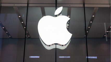 MacOS Big Sur Bricking Older Macs