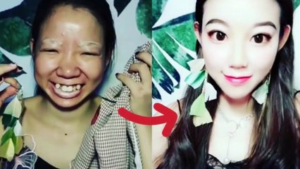 এইবার খাইসে ধরা!! ফোনে সব রেকর্ড করে ফেলেছে প্রতিবেশীরা!!!  Unexpected Moments