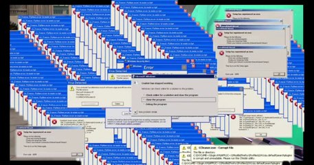 Iron One.Exe | Valorant Meme Montage