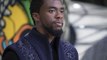 Black Panther 2 : Marvel n'utilisera pas de doublure digitale pour le feu Chadwick Boseman