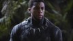 Marvel descarta aparição digital de Chadwick Boseman em ‘Pantera Negra 2’