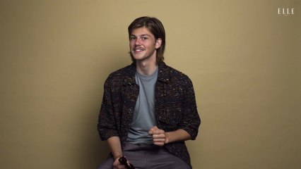 Ruel Sings One Direction, Drake, and "Say It Over" in a Game of Song Association