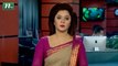 NTV Shondhyar Khobor | 16 November 2020