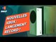 UN LANCEMENT RECORD POUR XBOX ! - JVCom Daily