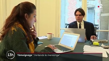 Handicap : quelle insertion dans les entreprises ?