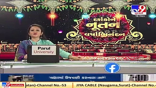 Mehsana farmers rejoice over getting fair prices of crops