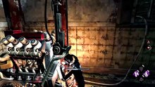 Diary หนูจีโน่คุง EP.13 Dead by daylight