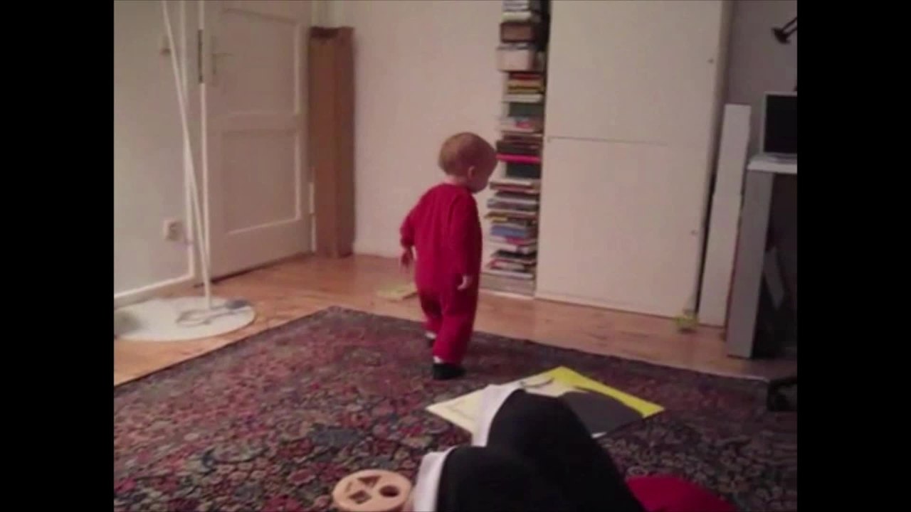 Deutschland. Dein SelbstportrÃ¤t - Clip 8 (Deutsch) HD