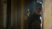Game of Thrones S06 E10 Featurette Inside the Episode (English) HD