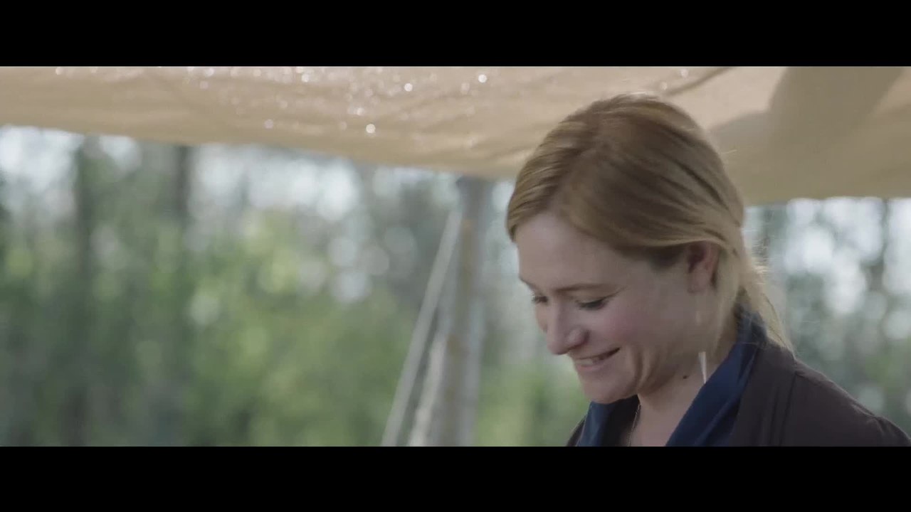 24 Wochen - Clip etwas wichtiges sagen (Deutsch) HD