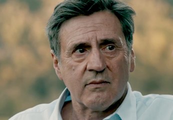 Im Namen meiner Tochter - Trailer (FranzÃ¶sisch) HD