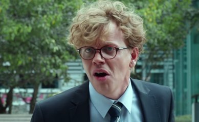 Le Talent de mes Amis - Trailer (FranzÃ¶sisch) HD