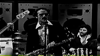 Fausto Papetti_ / Ramaya