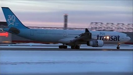 Flight Landed After 35 Years | Santiago EWA 513 Case, कंकालों से भरा विमान 35 साल बाद हुआ लैंड