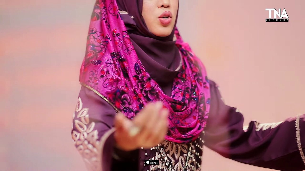 NEW MUNAJAT 2020 -- CORONA SE BACHA LENA -- SHAKILA PERVEEN -- TNA RECORDS -- COVID19