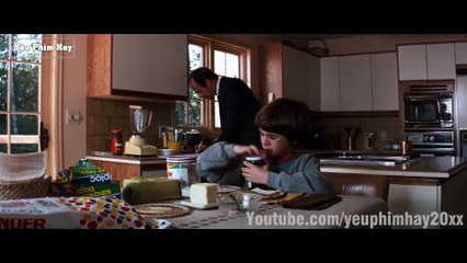 Cuộc phiêu lưu của cậu bé ở vùng đất hư vô   Review Phim  The Never Ending Story (1984)