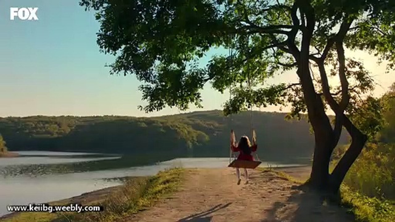 Kefaret 1 Tanatim EN SUB2