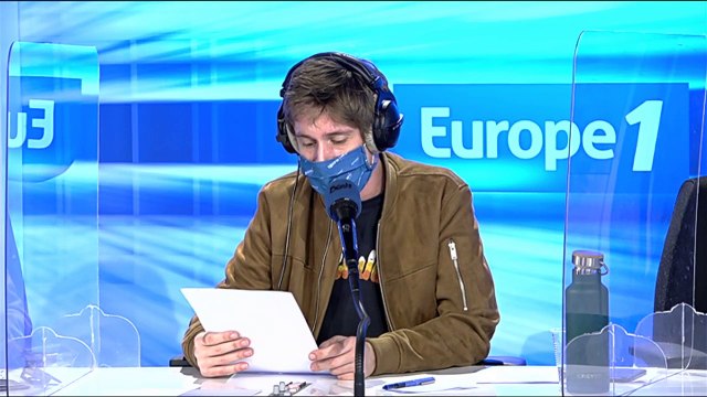 BenH à Luc Ferry : Depuis huit mois, je vous trouve essentiels, vous les philosophes