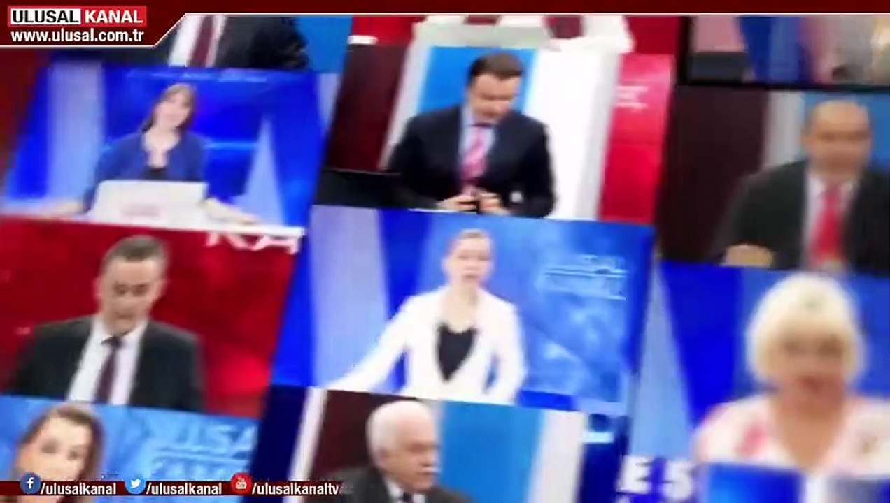 Digiturk ve Tivibu Kampanyası devam ediyor:  Gazeteci ve ekonomistlerden tam destek