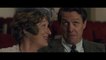 Florence Foster Jenkins - Clip Carnegie Hall (English) HD