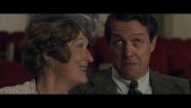 Florence Foster Jenkins - Clip Carnegie Hall (English) HD