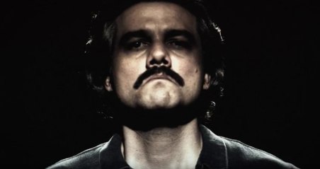 Narcos - S02 Teaser Trailer (English) HD