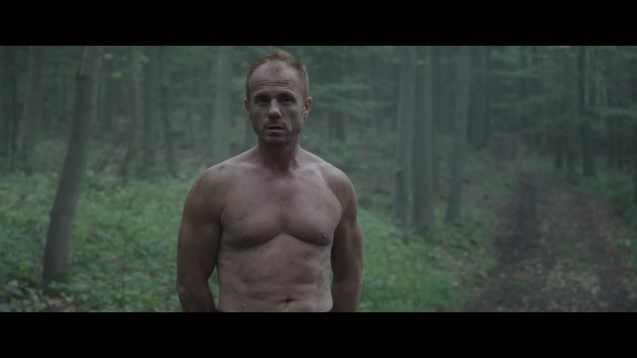 StadtLandLiebe - Clip Im Wald(Deutsch) HD