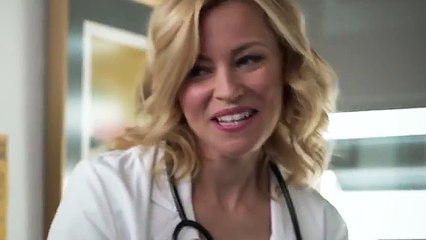 Resident Advisor - S01 Trailer (English) HD