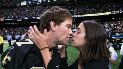 Gleason - Trailer (English) HD