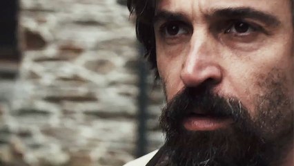 Paulo Coelho - Trailer (Deutsch) HD