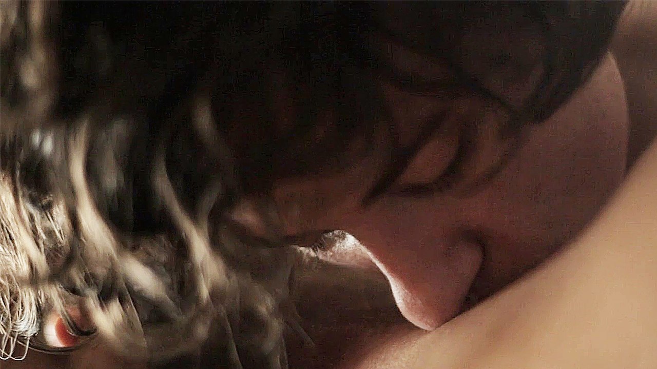 Violently Happy - Teaser Trailer (English Subs) HD