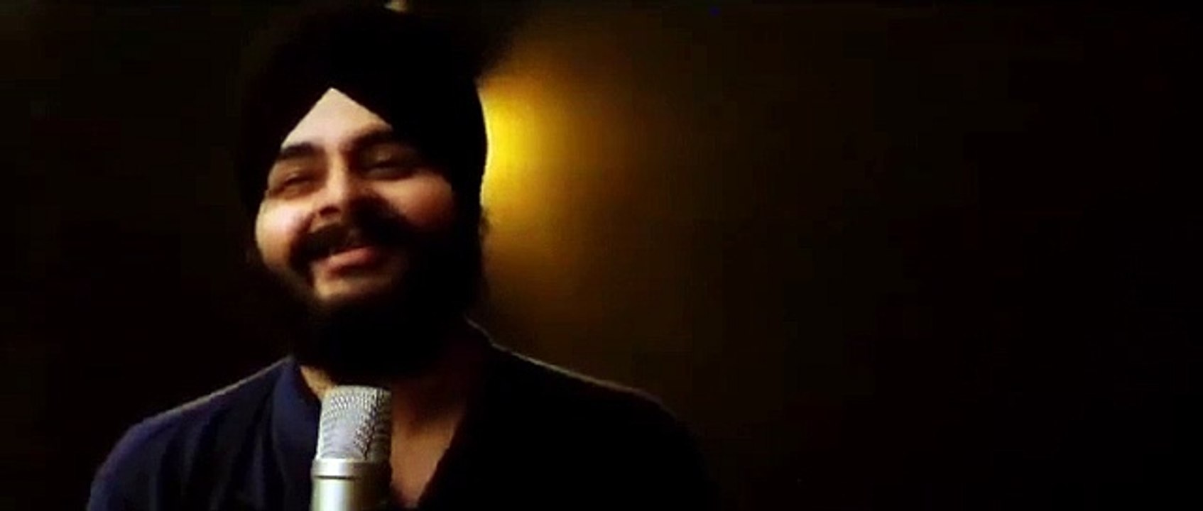 Oh Ghar Aaja Pardesi Ke Teri Meri Ek Zinddee ,status