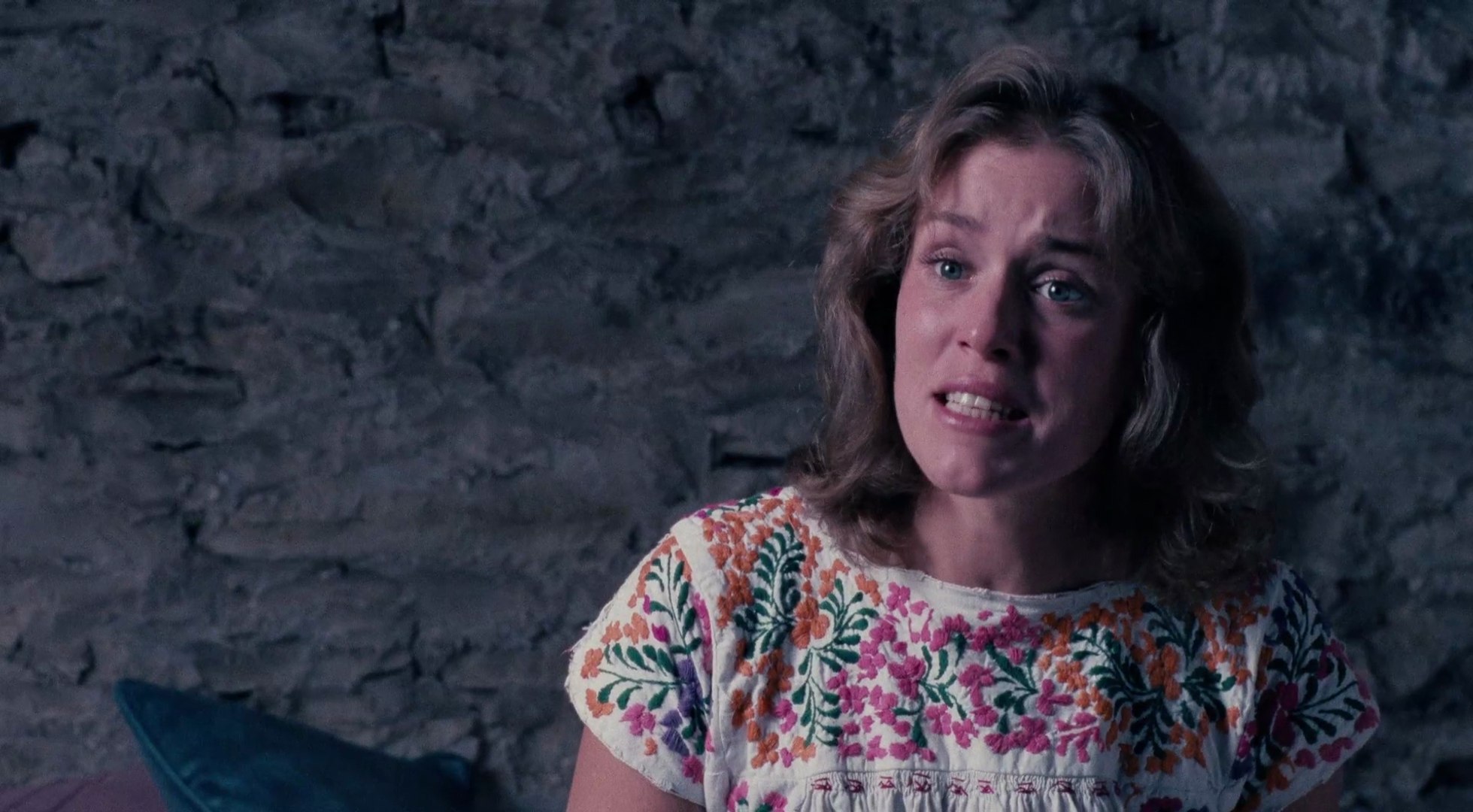 Blood Simple - 4K Restauration Trailer (English) HD