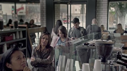 Better Things - S01 Clip Shame (English) HD