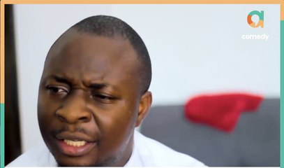 Mc Lively, the english language teacher