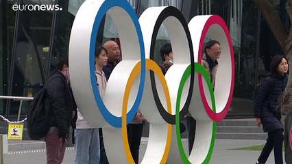 Olimpiadi di Tokyo 2021, il presidente del CIO: "Ci sarà un numero ragionevole di spettatori"