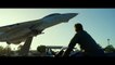 TOP GUN 2 Trailer # 2 (2020) Tom Cruise, Top Gun Maverick Movie HD