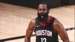 Would a Trade for James Harden Make Sense for the Nets?