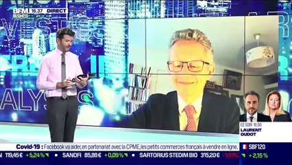 Les questions : existe-t-il des trackers monde ISR éligibles au PEA ? - 16/11