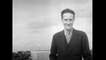 Peggy Guggenheim - Clip Marcel Duchamp Peggys wichtigster Berater (Deutsch) HD