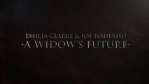 Game of Thrones - S06 E01 Featurette A Widowâ€™s Future (English) HD