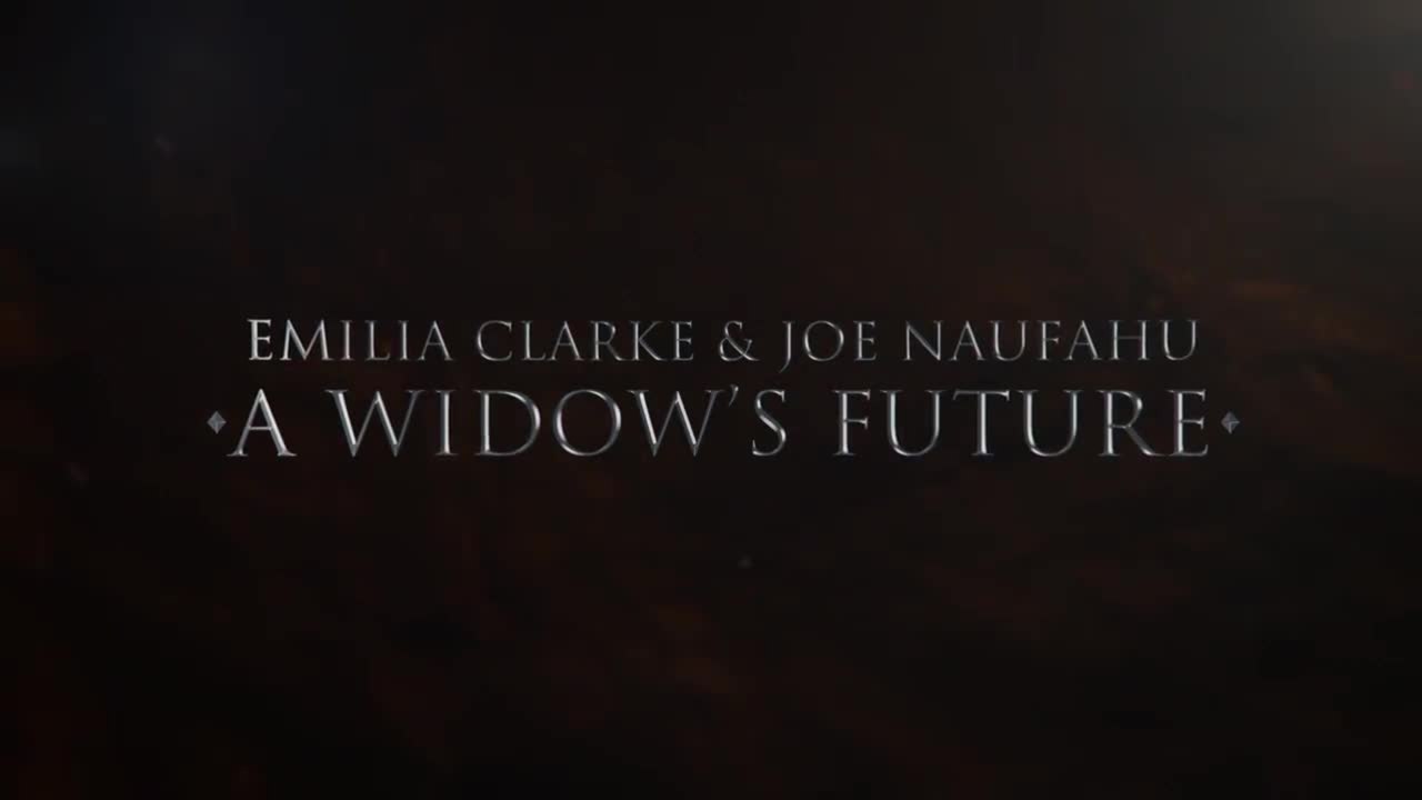 Game of Thrones - S06 E01 Featurette A Widowâ€™s Future (English) HD