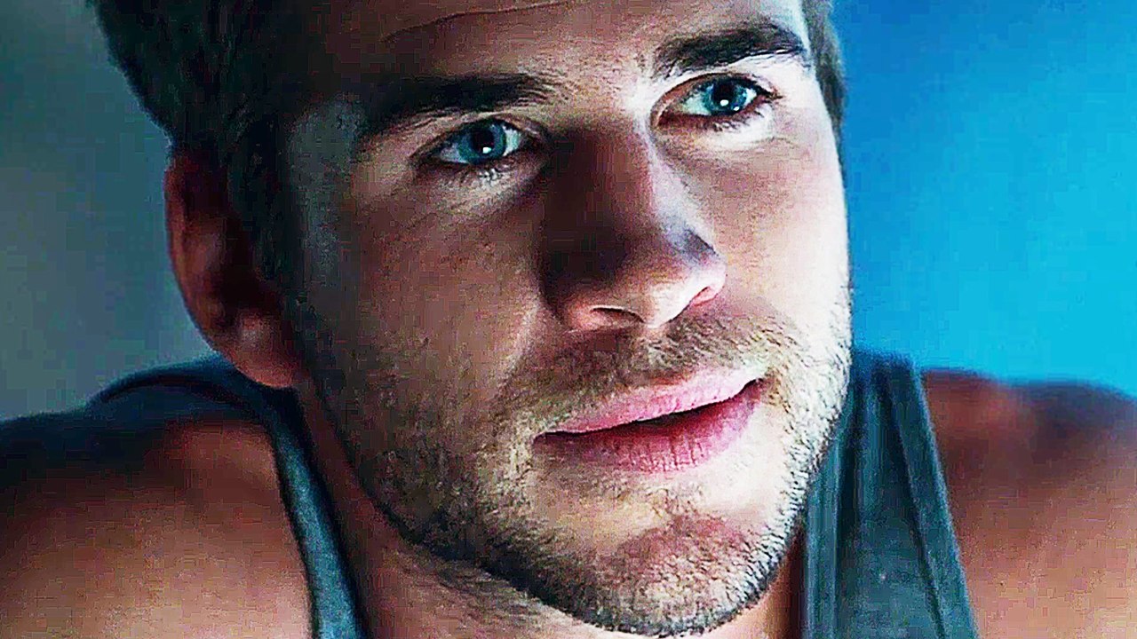 Independence Day 2: Wiederkehr - Trailer 2 (Deutsch) HD