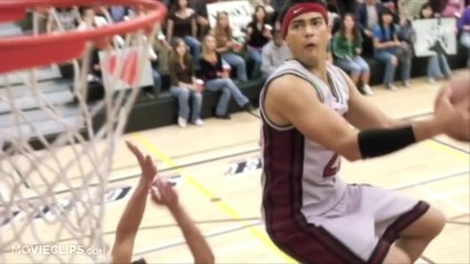 Rache ist sexy - Trailer Deutsch HD