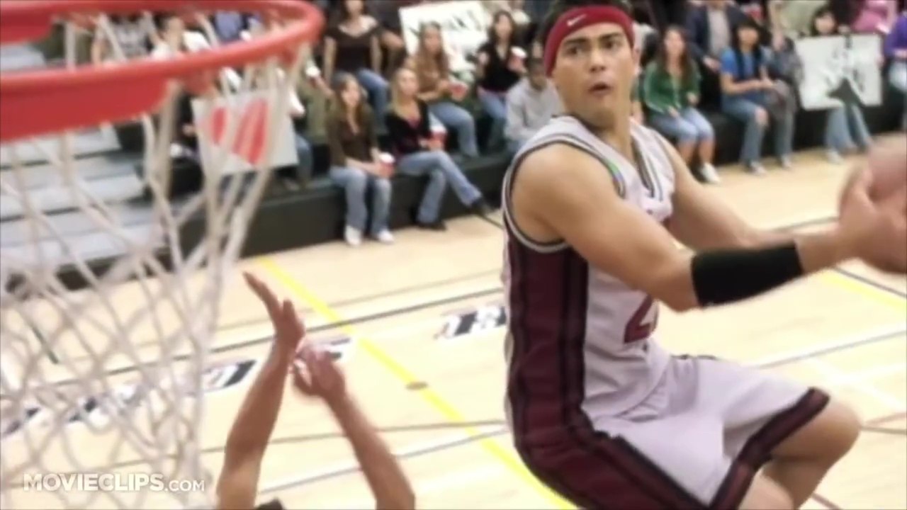 Rache ist sexy - Trailer Deutsch HD