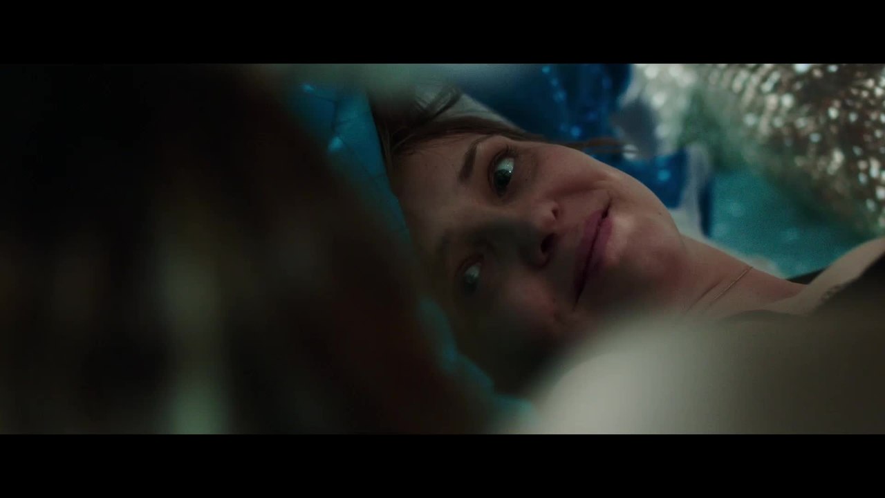 MÃ¤ngelexemplar - Clip 07 GesprÃ¤ch zwischen Karo und Anna nach einer Partynacht (Deutsch) HD