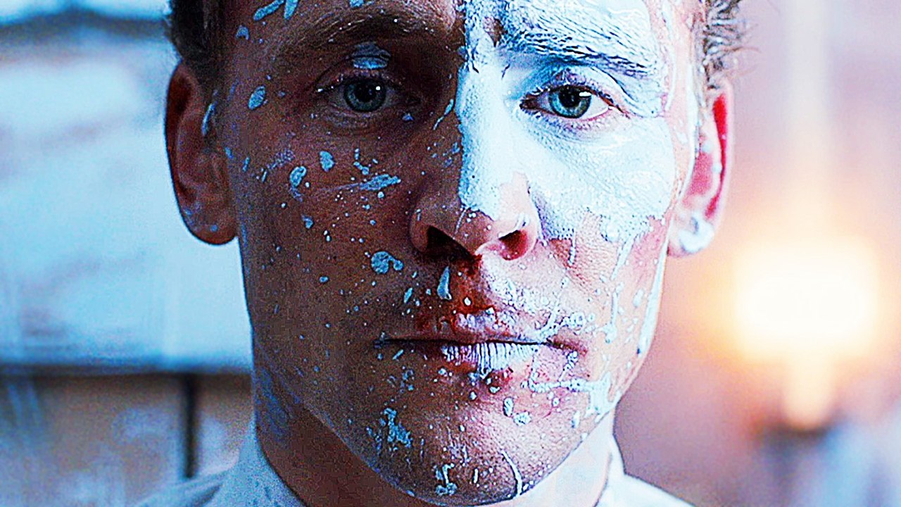 High-Rise - Trailer (Deutsch) HD